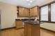 5609 N Mango Unit 1W, Chicago, IL 60646