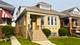 7217 S Talman, Chicago, IL 60629