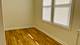 7217 S Talman, Chicago, IL 60629