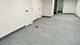 7217 S Talman, Chicago, IL 60629