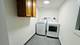 7217 S Talman, Chicago, IL 60629