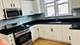 7217 S Talman, Chicago, IL 60629