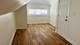 7217 S Talman, Chicago, IL 60629