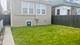 7217 S Talman, Chicago, IL 60629