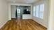 7217 S Talman, Chicago, IL 60629
