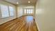 7217 S Talman, Chicago, IL 60629