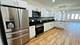 7217 S Talman, Chicago, IL 60629