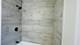 7217 S Talman, Chicago, IL 60629