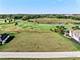 9805 St Andrews, Marengo, IL 60152