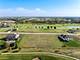 9805 St Andrews, Marengo, IL 60152
