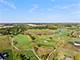 9805 St Andrews, Marengo, IL 60152
