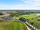 9805 St Andrews, Marengo, IL 60152