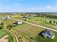 9805 St Andrews, Marengo, IL 60152