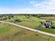 9805 St Andrews, Marengo, IL 60152