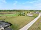 9805 St Andrews, Marengo, IL 60152