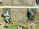 9805 St Andrews, Marengo, IL 60152