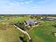 9805 St Andrews, Marengo, IL 60152