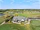9805 St Andrews, Marengo, IL 60152