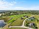 9805 St Andrews, Marengo, IL 60152