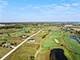9805 St Andrews, Marengo, IL 60152