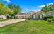 416 Iroquois, Naperville, IL 60563