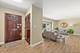 416 Iroquois, Naperville, IL 60563