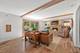 416 Iroquois, Naperville, IL 60563