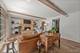 416 Iroquois, Naperville, IL 60563