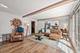 416 Iroquois, Naperville, IL 60563