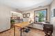 416 Iroquois, Naperville, IL 60563