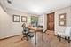 416 Iroquois, Naperville, IL 60563