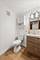 416 Iroquois, Naperville, IL 60563