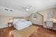 416 Iroquois, Naperville, IL 60563