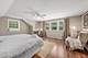 416 Iroquois, Naperville, IL 60563