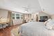 416 Iroquois, Naperville, IL 60563