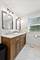 416 Iroquois, Naperville, IL 60563
