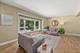 416 Iroquois, Naperville, IL 60563