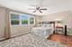 416 Iroquois, Naperville, IL 60563