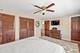 416 Iroquois, Naperville, IL 60563
