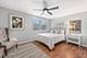 416 Iroquois, Naperville, IL 60563