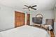 416 Iroquois, Naperville, IL 60563