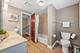416 Iroquois, Naperville, IL 60563