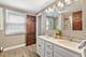 416 Iroquois, Naperville, IL 60563