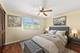 416 Iroquois, Naperville, IL 60563