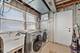 416 Iroquois, Naperville, IL 60563