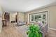 416 Iroquois, Naperville, IL 60563