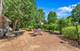 416 Iroquois, Naperville, IL 60563
