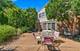 416 Iroquois, Naperville, IL 60563