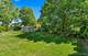 416 Iroquois, Naperville, IL 60563