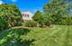 416 Iroquois, Naperville, IL 60563